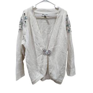 Chelsea Young XL sweater